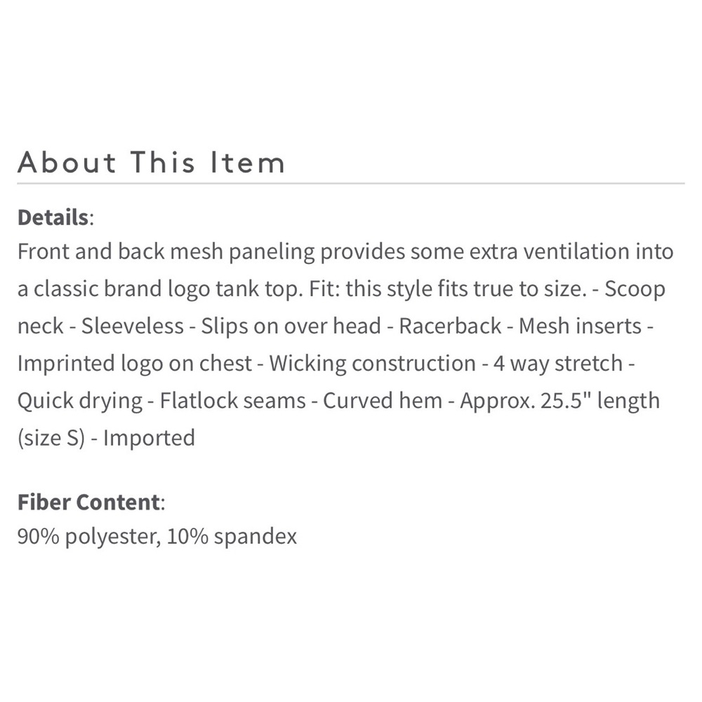 BeBe Active Apparel Set - Picture 3 of 8